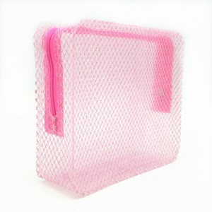 EVA козметична чанта2