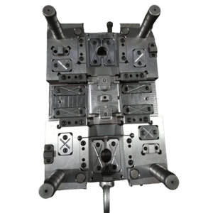 части за климатик