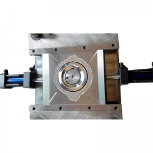 Сокоизстискваща основа