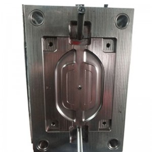 Подлакътник за работилница