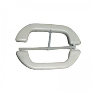 Подлакътник за работилница