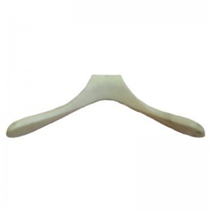 Газови закачалки