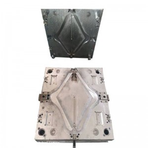 Газови закачалки