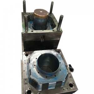 кофа за боклук