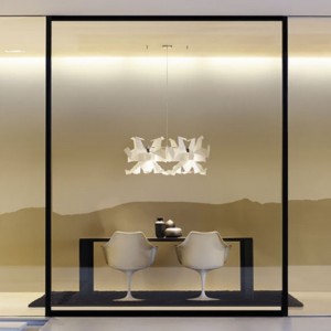 Picture & Fixed Windows