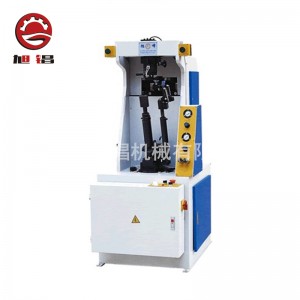 Машина за гладене на обувки XF-8410