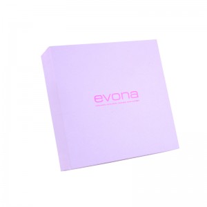 Кутия за дрехи по поръчка