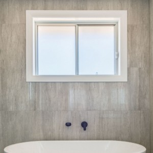 Алуминий и UPVCSLIDING WINDOWS