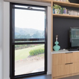 ДВУБЛЕЖНИ ПРОГРАМИ ЗА ПРОГРАМИРАНЕ НА ПЪТНИЦИ и Алуминий