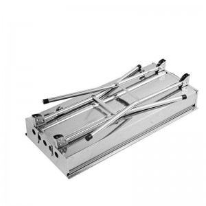 Класическа барбекю скара SC1084