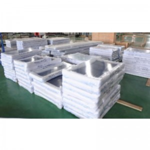 Алуминиева слънчева стая \/ зимна градина \/ стъклена къща