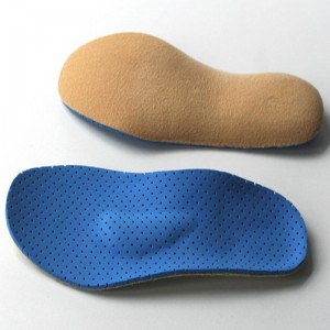 Горещи продажби с висока плътност цветни 2 мм 6 мм 10мм чехли памет EVA пяна лист по поръчка размер предпазни гумени листове за опако...