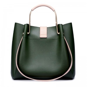 Раменна чанта-19015