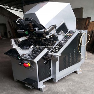 употребявани италиански машини за издърпване на обувки, дълготрайни обувки