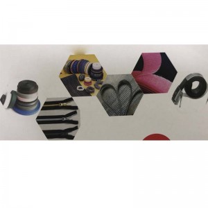 хидравлични кожени обувки обувка горна машина за кримпване гофриране със студена плоча