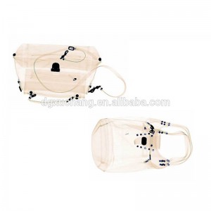 обувки за правене на магазин за обувки рентгенов апарат