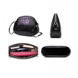 Раменна чанта-19028