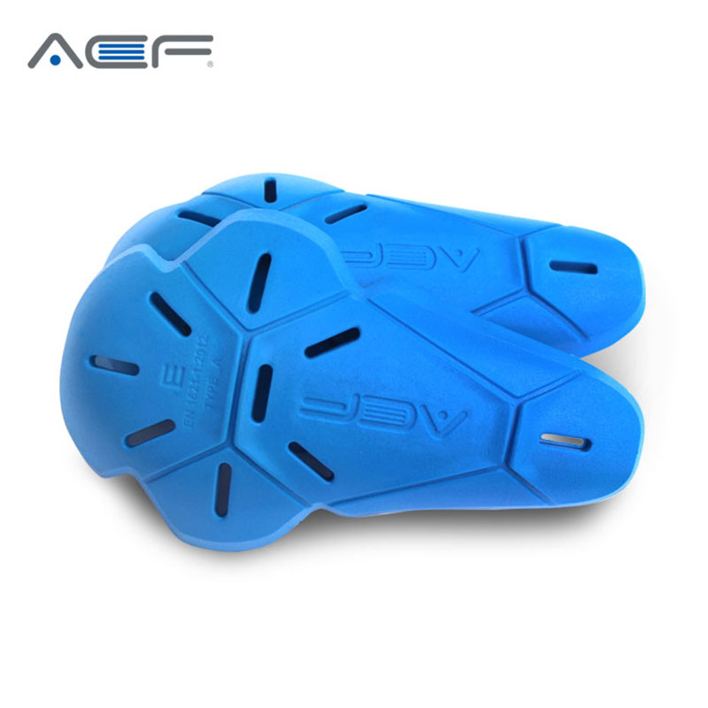 Спортна защита Баскетбол Амортисьорен амортисьор подложка за лакът (ACF)