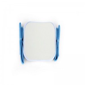 устройство за компресия на хемостаза на бедрената артерия Goldfinger