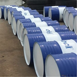 CLOCK смазка ， Различни видове трансформаторно масло