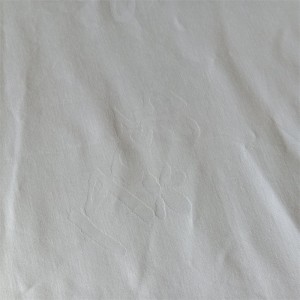 платове за спално бельо