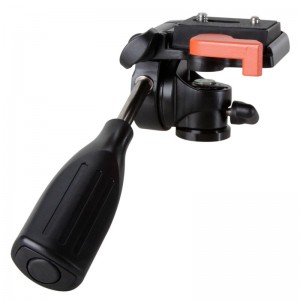 Kingjoy Популярна скоба за мобилен телефон 1\/4 \