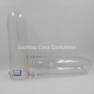 65 мм 250 гр. Размер на врата 72 мм Плазмит за домашни любимци за масло за водни напитки