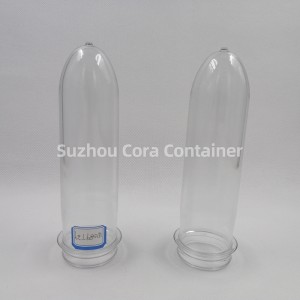 39 mm 89g размер на шията 46mm Plasitc домашна форма за домашни любимци