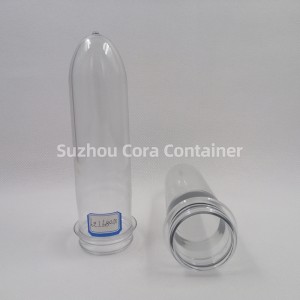 39 mm 89g размер на шията 46mm Plasitc домашна форма за домашни любимци
