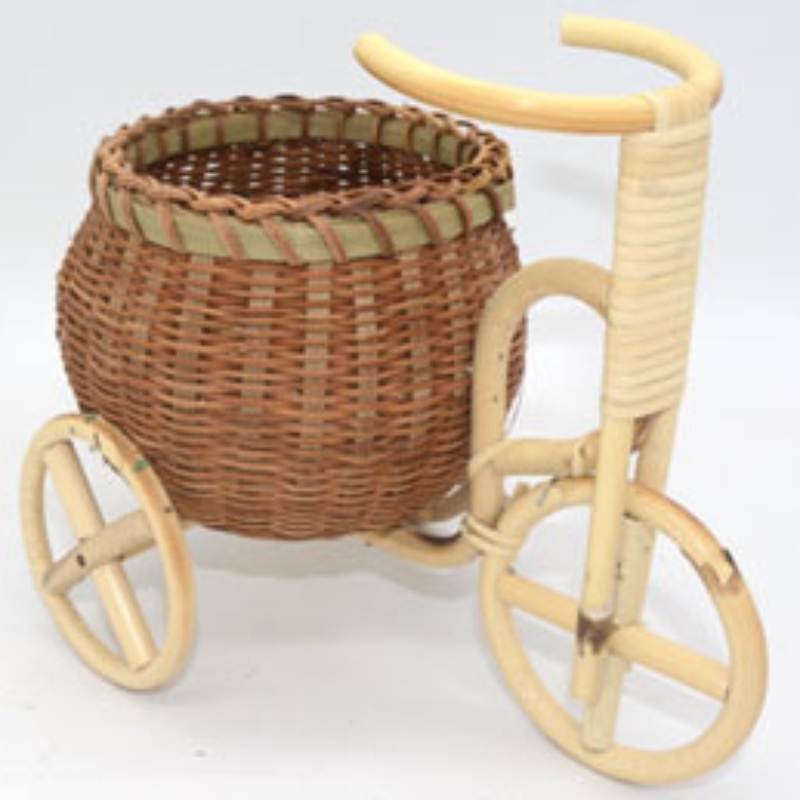 Кош за автомобили