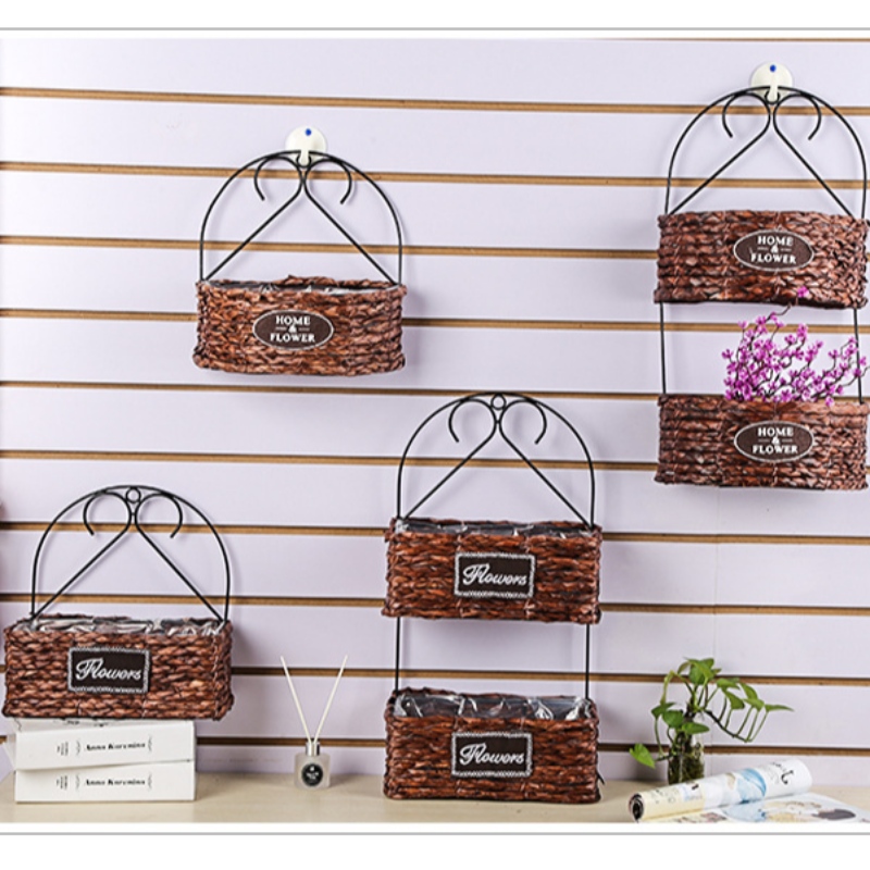 Кош за съхранение на кабели