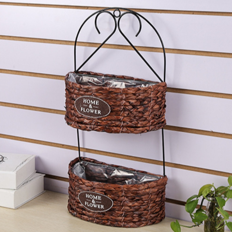 Кош за съхранение на кабели