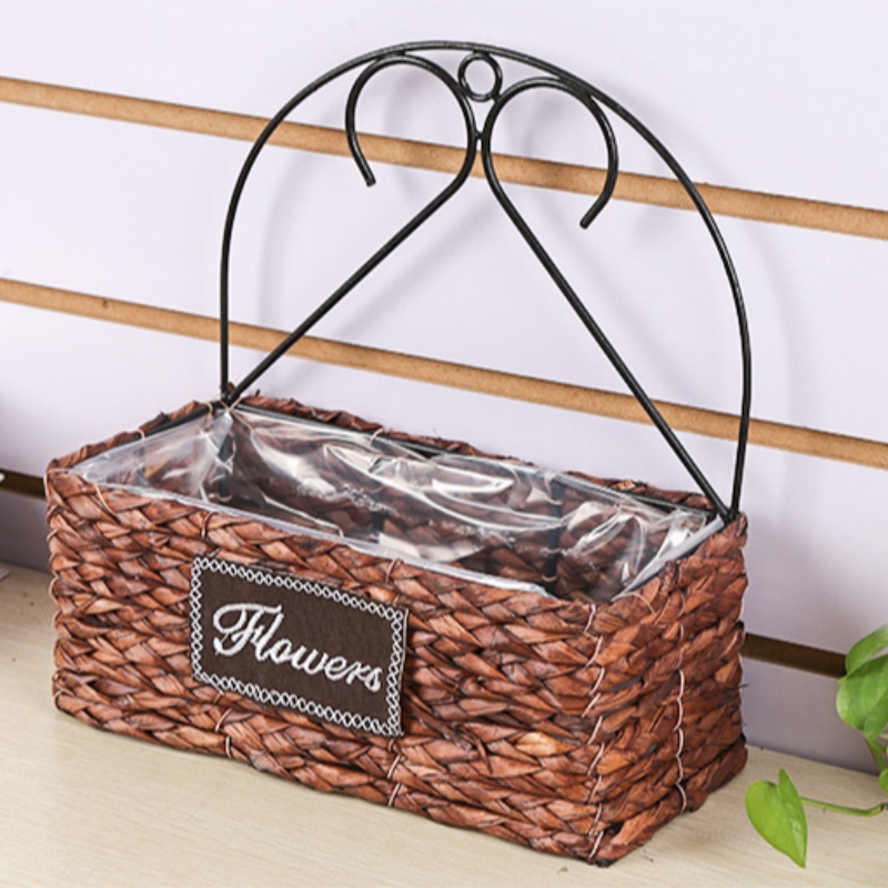 Кош за съхранение на кабели