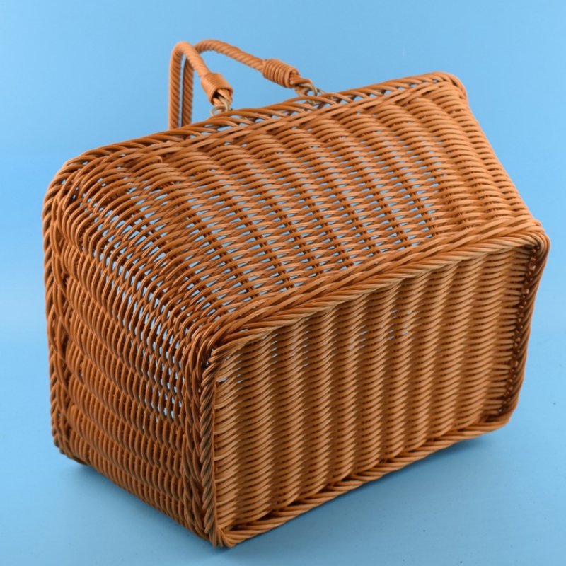 Водоустойчив Кош за съхранение