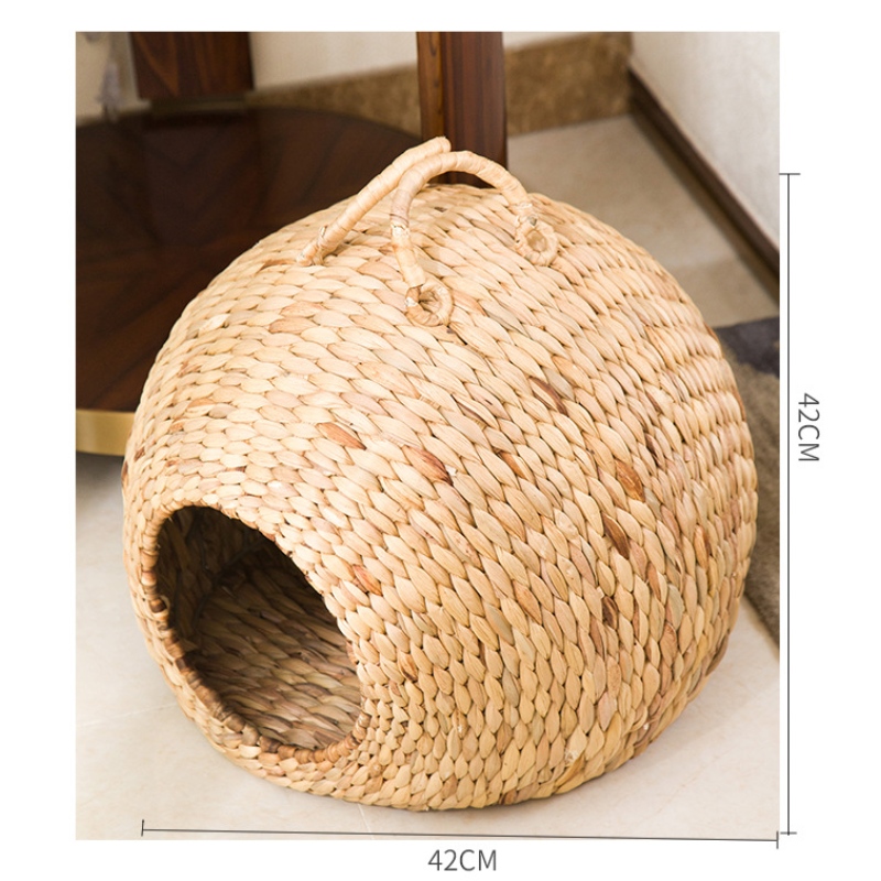 Гнездо \/ легло за домашни любимци