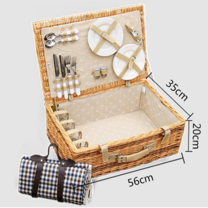 затрудняват