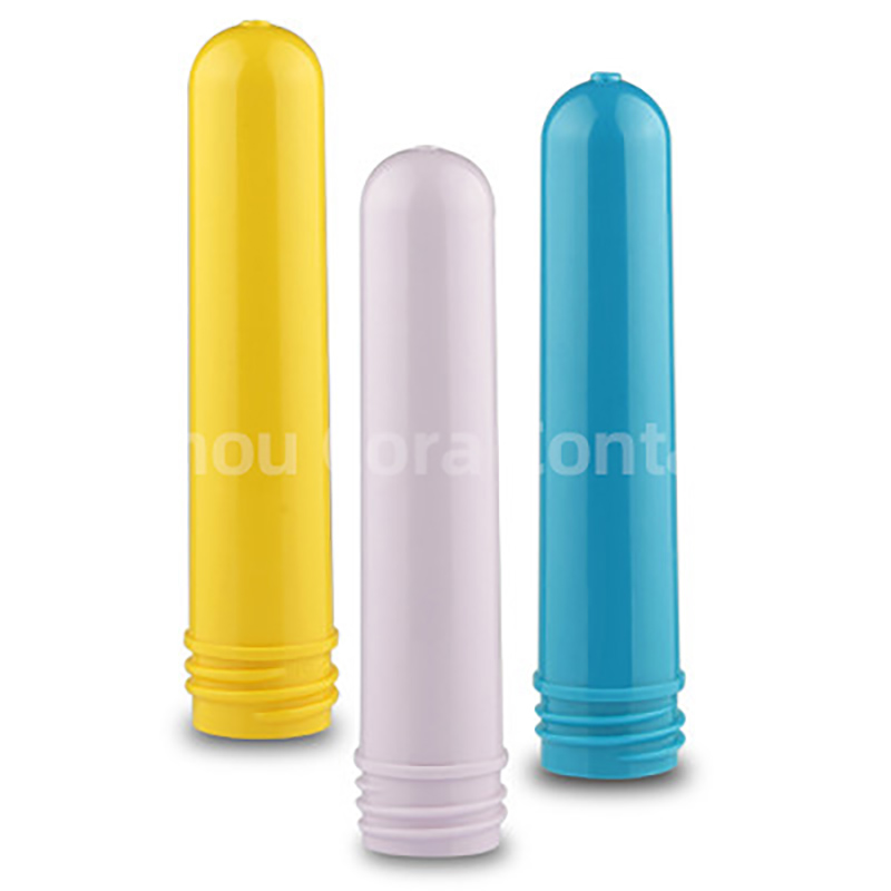 10g 24mm размер на шията козметична форма