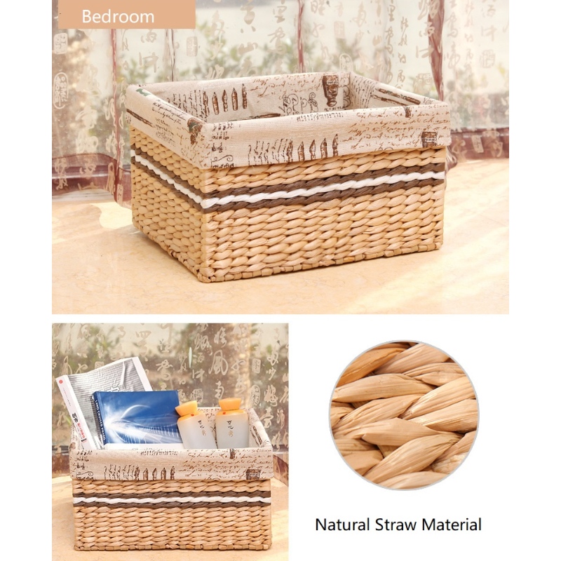 Сладкарска кошница