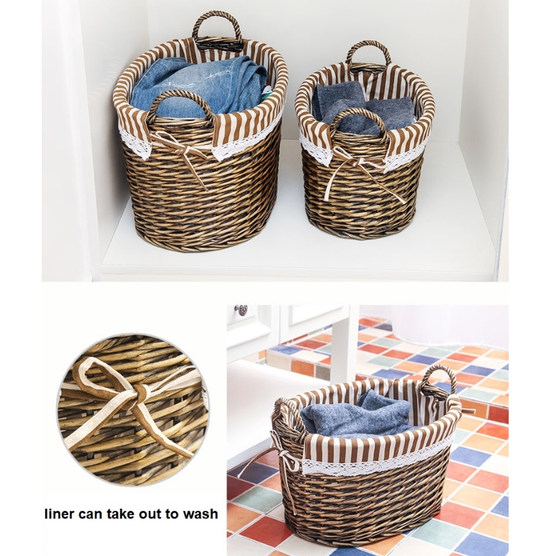 Организационен кош