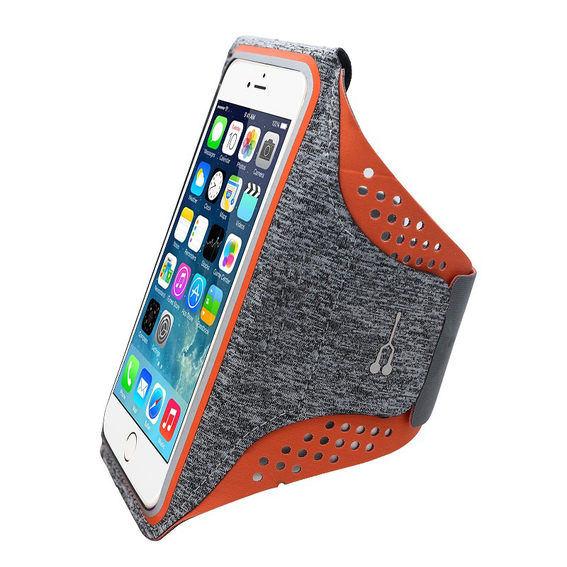 Най-добрите работещи ленти, които ще ви накарат да забравите, че носите такава