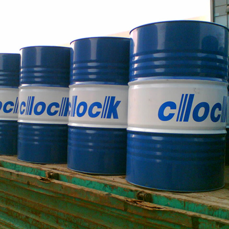 CLOCK150 èèèèèèèèèèèèEP GEAR OIL