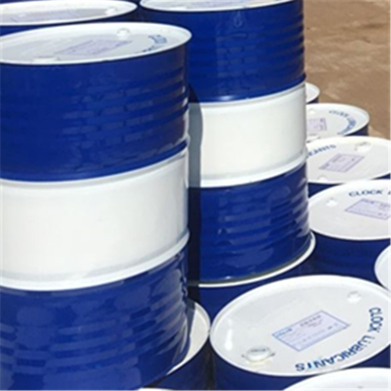 CLOCK150 èèèèèèèèèèèèEP GEAR OIL