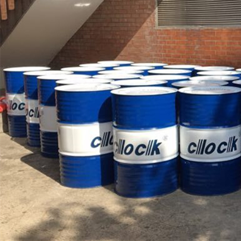 CLOCK150 èèèèèèèèèèèèEP GEAR OIL