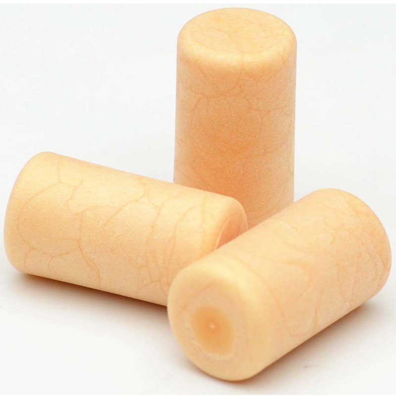 тапа и запушалка за бутилки вино 1