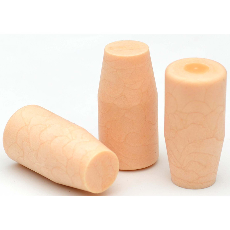 тапа и запушалка за бутилки вино 1