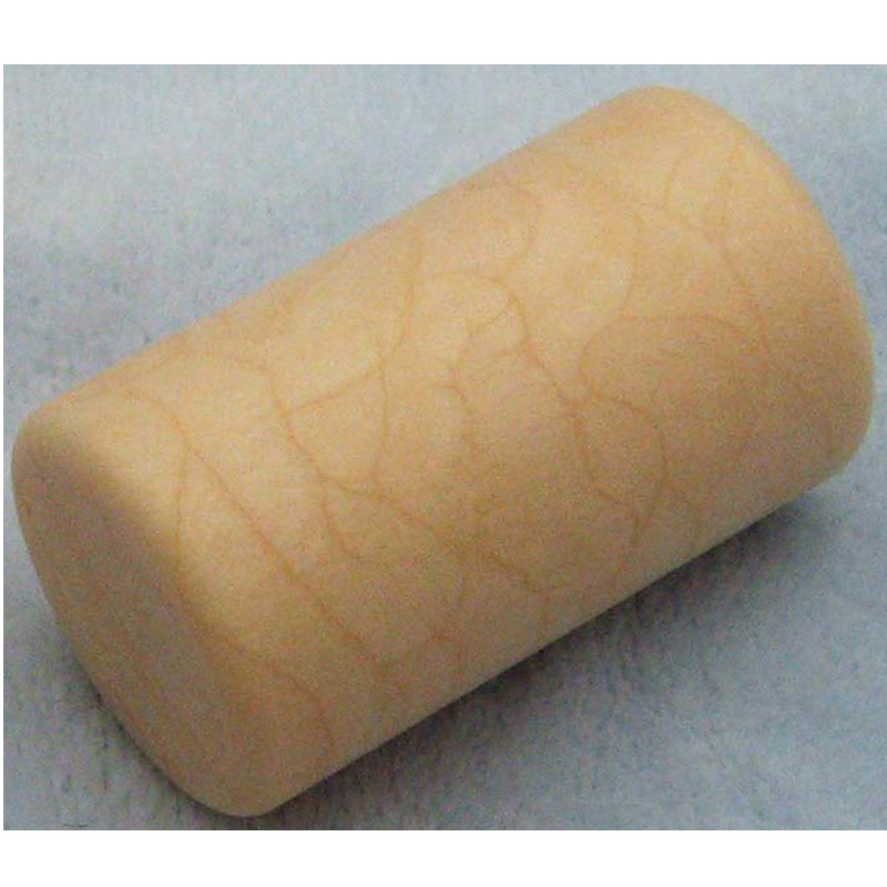 тапа и запушалка за бутилки вино 1