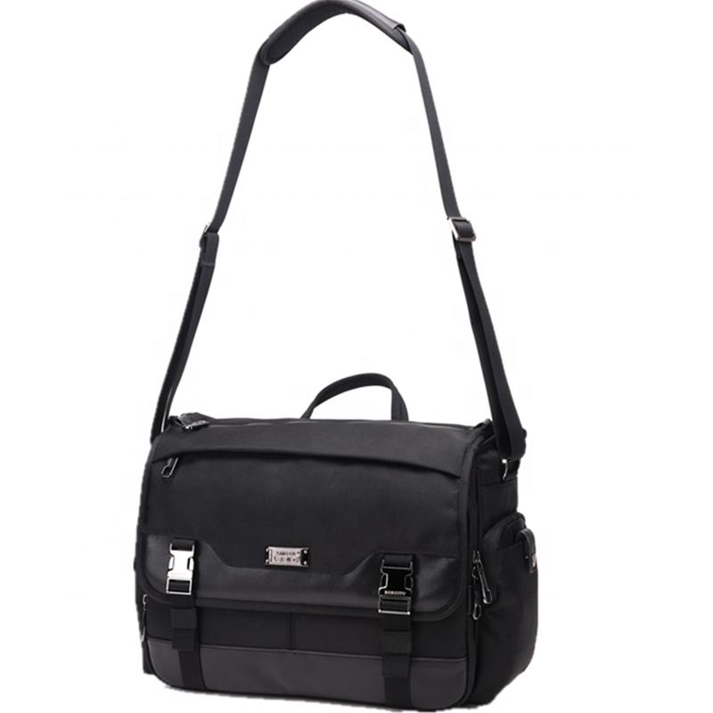 Diat BRTPL20 DSLR Messenger рамо мъже чанта рамо рамо видео dslr калъф