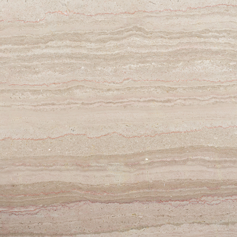 ITUAN SERPEGGIANT И