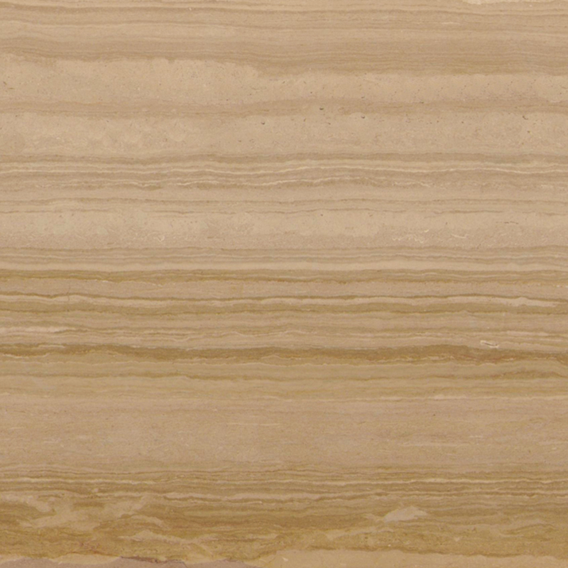 ITUAN SERPEGGIANT И