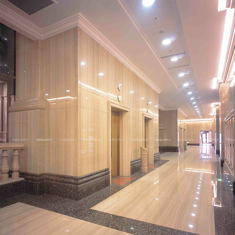 ITUAN SERPEGGIANT И